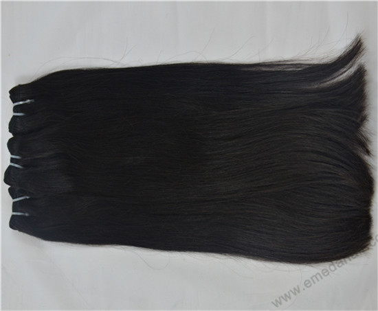 malaysian hair extensions